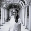 Barbara Louws
