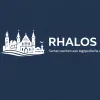 Rhalos