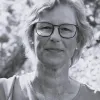 Mariëtte Valk
