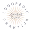 Logopedie praktijk Dunn